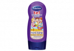 &Scaron;amp.&Du&scaron;igeel&Palsam B&Uuml;BCHEN KIDS 230ml