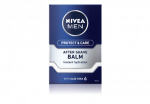 Habemeajamisj&auml;rgne palsam NIVEA Men100ml