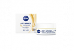 P&auml;evakreem NIVEA taastav 55+ 50ml