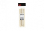 Sushi pulgad JAPANESE CHOICE 12 paari