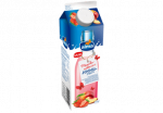 Joogijogurt ALMA maasika-nektariini,900g