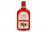 Lik&ouml;&ouml;r METSMAASIKA 21% 500ml