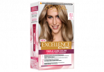 P&uuml;siv&auml;rv L'OREAL Excellence Creme 8.1