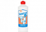 Univ.puh.vahend PUHAS KODU sanit 500ml