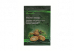 Hakklihamaitseaine SAUDA 100g