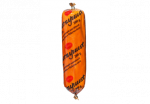 Suitsujuust TERE, 200g