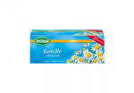 Kummelitee HERBA 25x1.25g
