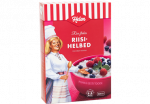 Riisihelbed HELEN 500g