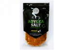 Adygei sool k&uuml;&uuml;slauguga SALDVA 130g