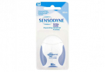 Hambaniit SENSODYNE 30m