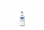 Viin ABSOLUT Vodka 40% 500 ml (0,5 l)