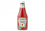 Tomatiket&scaron;up HEINZ 1kg