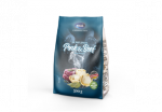 K&uuml;lm.pelmeenid sea&veiseliha BIMAR,500g