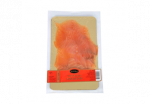 Soolal&otilde;he viilutatud M.V.WOOL,100g
