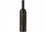 GT vein TBILVINO Kindzmarauli 750ml