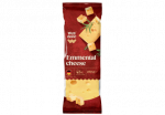 Juust Emmental WELL DONE 45%, 250g
