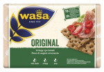 N&auml;kileivad Original WASA 275g