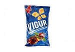 Kart.kr&otilde;psud grillimaits. VIGUR 70g