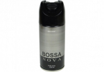 Deodorant JEAN MARC BossaN. meeste 150ml