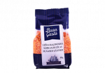 Punased l&auml;&auml;tsed BUON GUSTO 350g