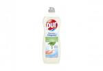 N&otilde;udepesuvahend PUR Aloe Vera 750ml