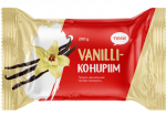 Kohupiim TERE vanilje, 200g