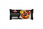 K&uuml;lm.p&auml;rmi-lehttaig.v&otilde;i.EESTI PAGAR,400g