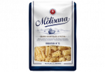 Makaronid Radiat.Nr.73 LA MOLISANA 500g