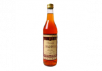 Brandy AMAZONIA 36% 500ml