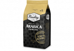 Kohvioad Arabica Espresso PAULIG 1kg