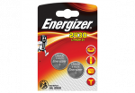 Patareid ENERGIZER Lithium CR2430 3V 2tk