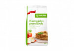 Kaerajahu purukook segu TARTU MILL450g