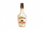 Lik&ouml;&ouml;r CANARI Tiramisu 16% 350ml
