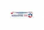 Hambapasta SENSODYNE Sensitivity&G 75ml