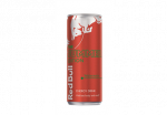 Energiajook RED BULL red edition 250ml