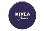 Universaalne kreem NIVEA 75ml