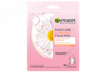 N&auml;omask GARNIER Hydra Bomb Chamomile