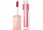 Huulel&auml;ige MAYBELLINE Lifter Gloss 005