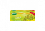 Apteegitillitee HERBA 25x1.75g
