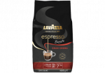 Kohvioad Gran Crema LAVAZZA, 1kg