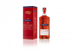 Cognac MARTELL VSOP 40% 700ml