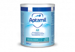 Piimasegu AR APTAMIL 400g, s&uuml;nnist