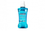Suuloputusvesi DIVUS White 500ml