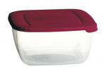 Hermeetiline n&otilde;u UNIWELL, 0,95L