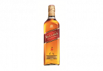 Whisky J.WALKER Red Label 40% 500ml