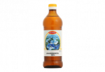 Linaseemne&otilde;li GLORIA 500ml