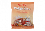 Batoonike MIISU 150g