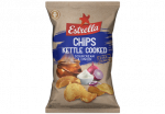 Kart.kr&otilde;p.hap.-sib.ket.cook.ESTRELLA120g