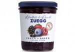 Viljapuumoos ZUEGG 320g
