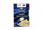 Riis Risotto Arborio RISO SCOTTI 500g